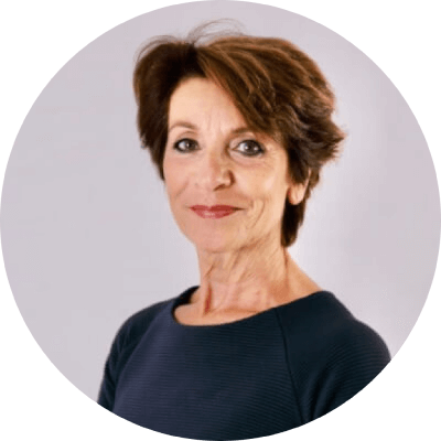 Sacha Beuk - Loopbaan- en life coach Sacha Beuk - Loopbaan- en life coach